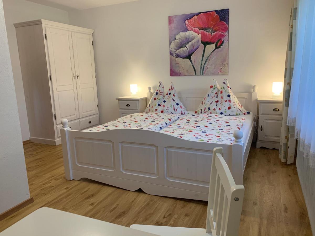 Apartment With Garden Garden Furniture Bbq Taxenbach Εξωτερικό φωτογραφία