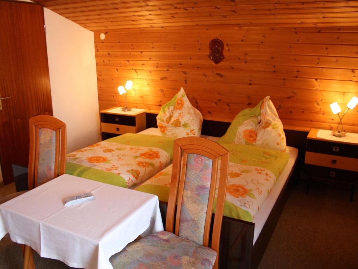 Apartment With Garden Garden Furniture Bbq Taxenbach Εξωτερικό φωτογραφία