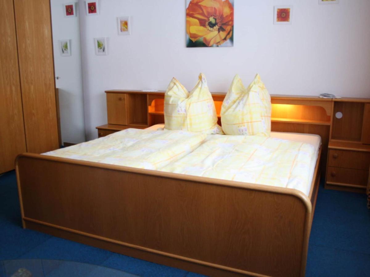 Apartment With Garden Garden Furniture Bbq Taxenbach Εξωτερικό φωτογραφία