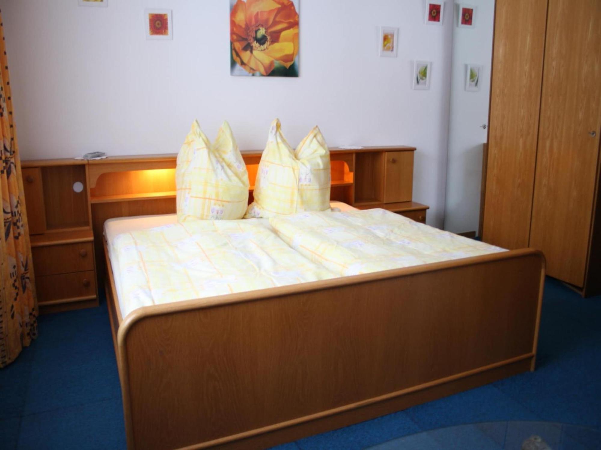 Apartment With Garden Garden Furniture Bbq Taxenbach Εξωτερικό φωτογραφία