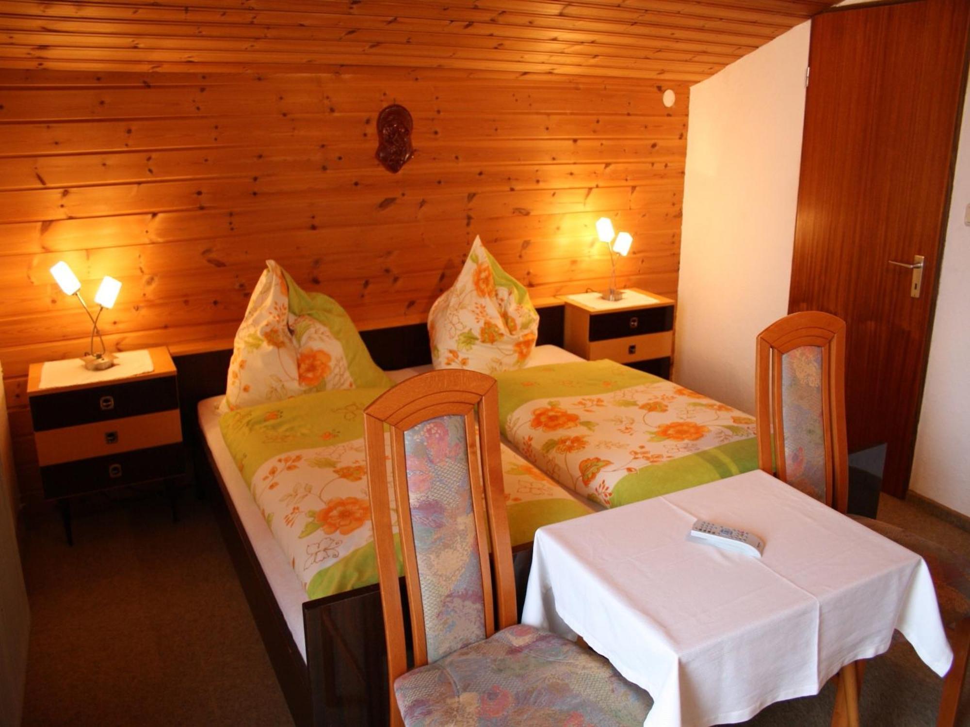 Apartment With Garden Garden Furniture Bbq Taxenbach Εξωτερικό φωτογραφία